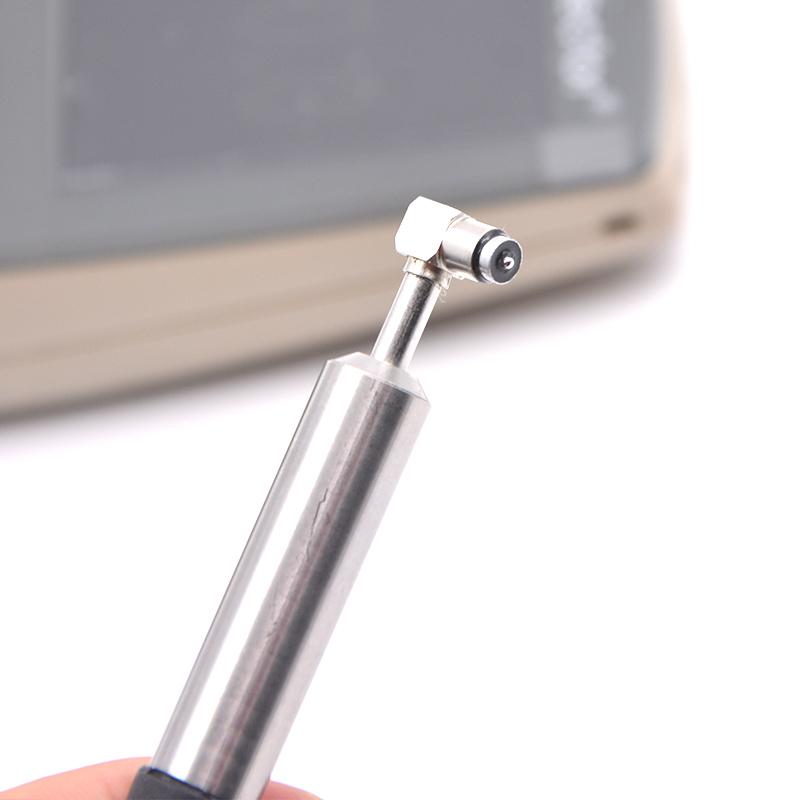 Defelsko PRBF90S-D Thickness Gauge Probe Figure 1