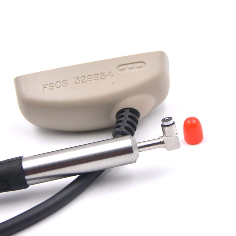 Defelsko PRBF90S-D Thickness Gauge Probe Figure 2