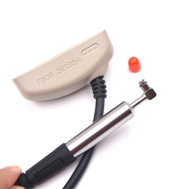 Defelsko PRBF90S-D Thickness Gauge Probe Figure 3