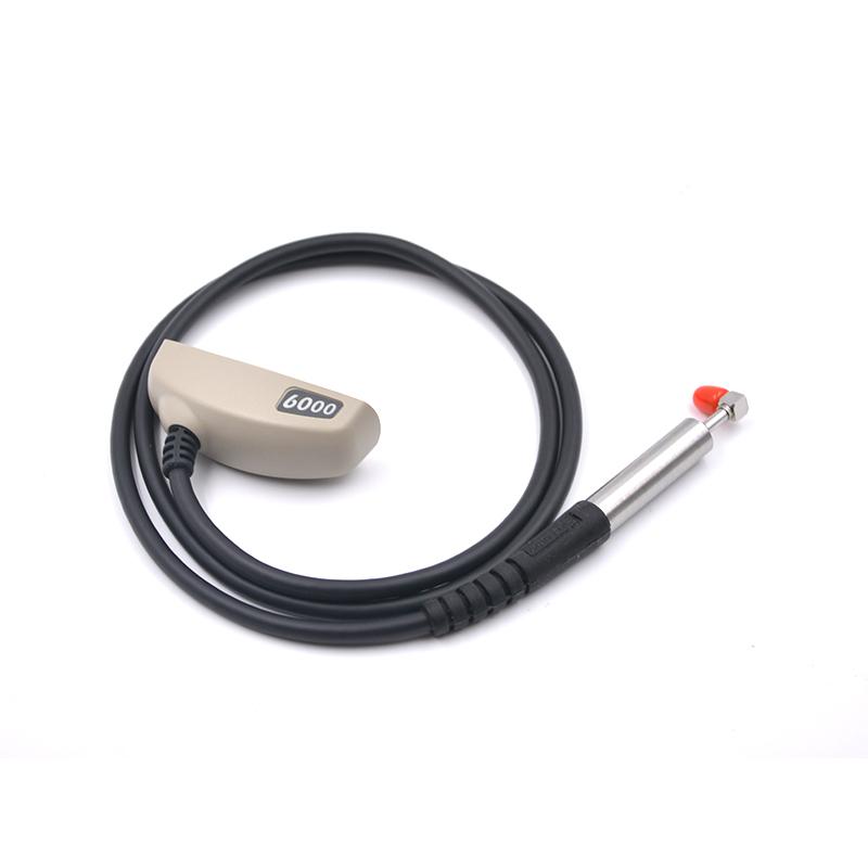 Defelsko PRBF90S-D Thickness Gauge Probe