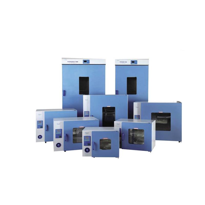一恒  干燥箱
