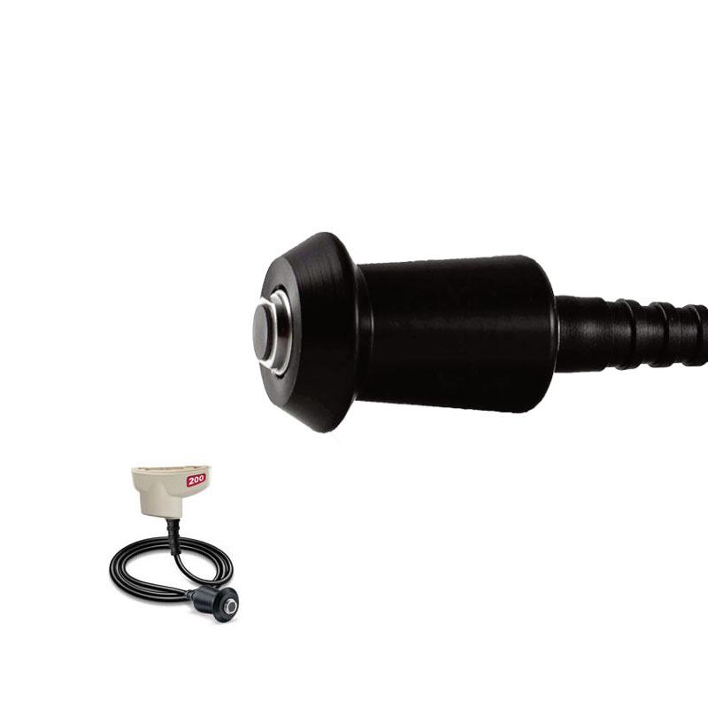 Defelsko PRB200C Coating thickness Gauge Probe