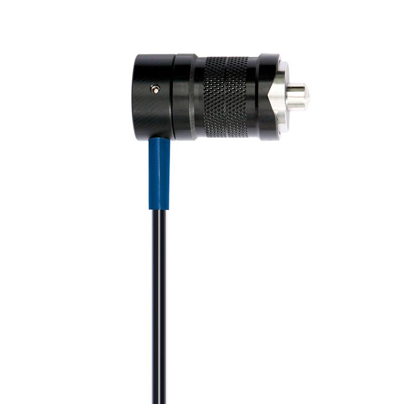 PHYNIX F10 特殊探头