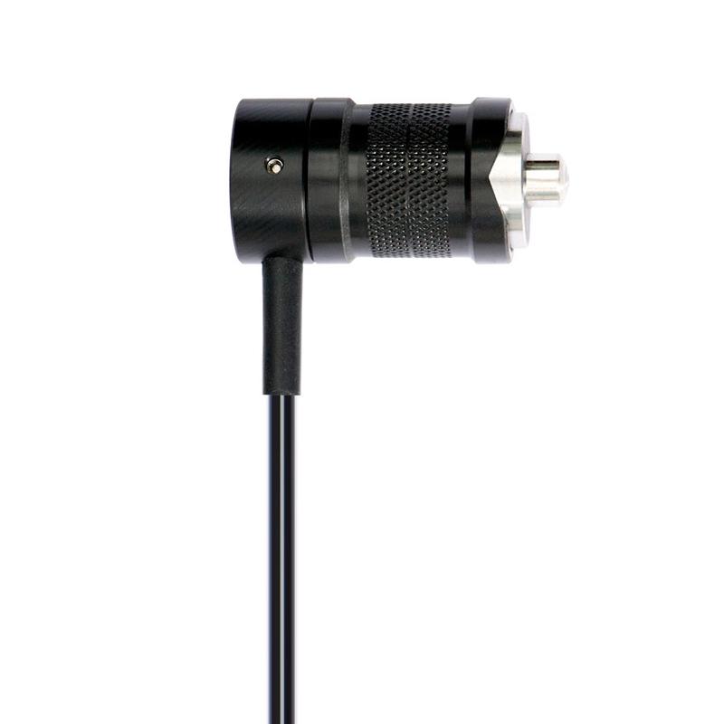 PHYNIX FN10-1 钢网探头