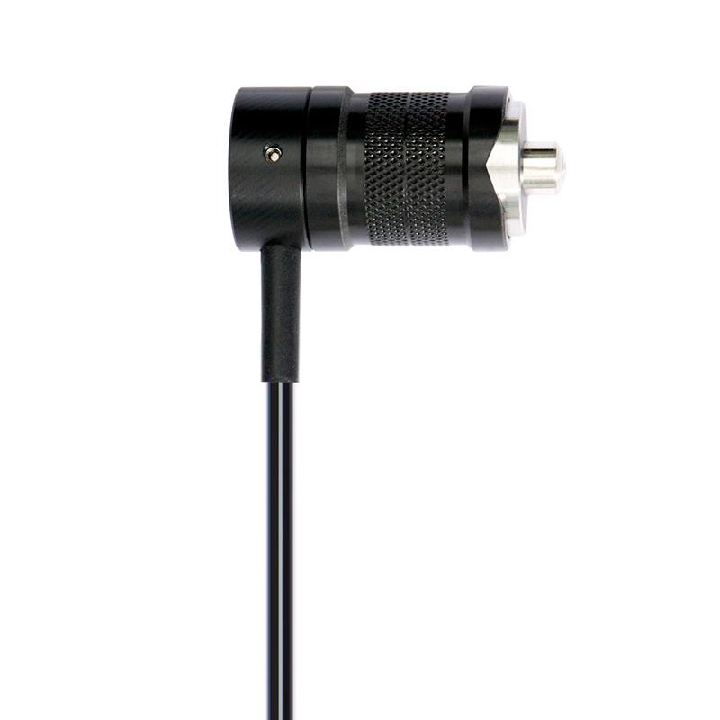 PHYNIX F10-2 钢网探头