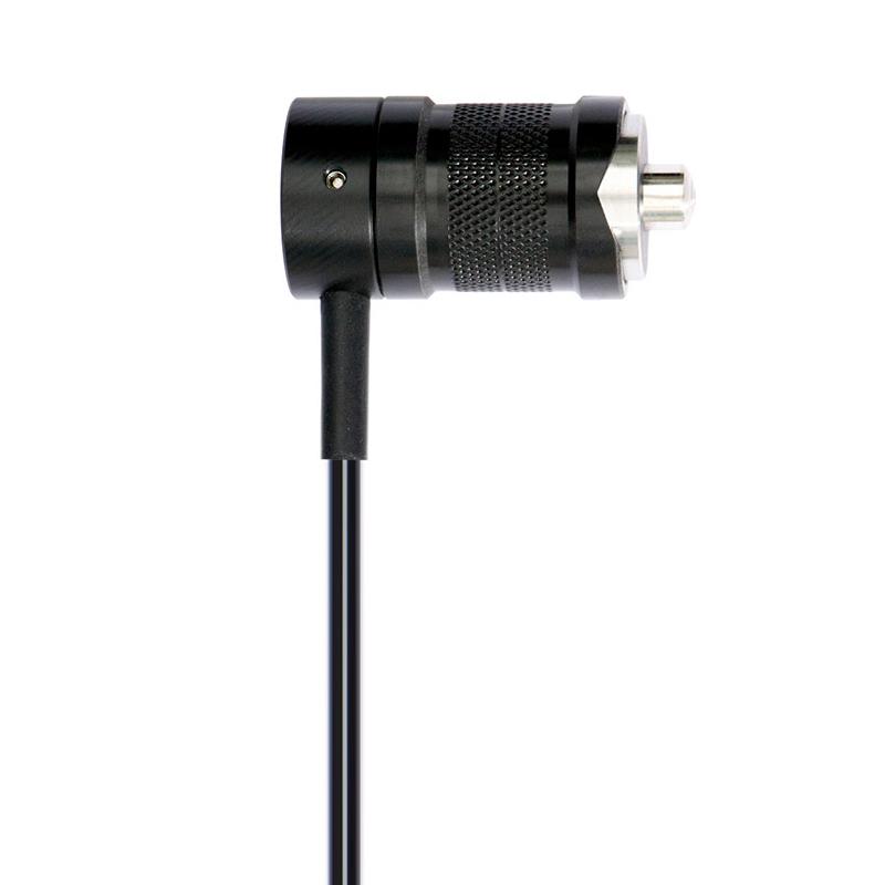 PHYNIX F10-CP 钢网探头