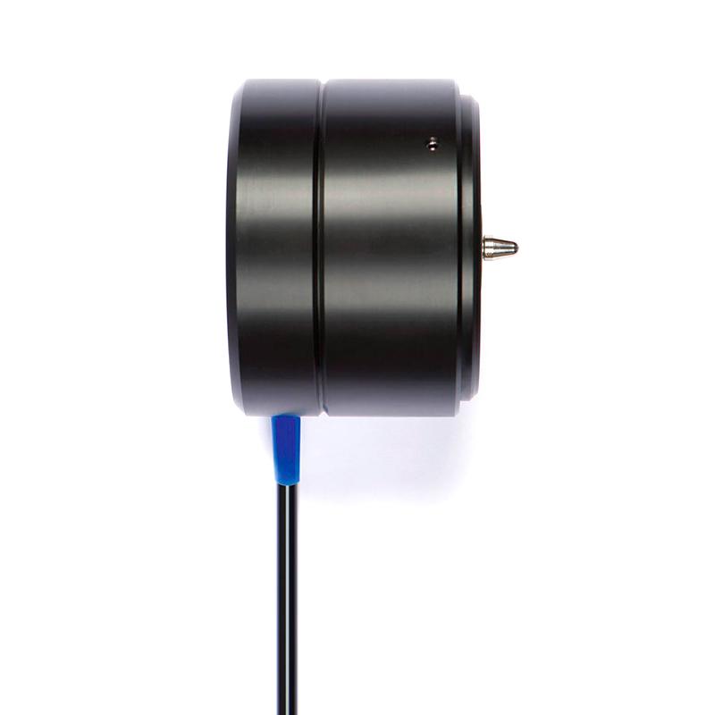 PHYNIX F30-T 钢网探头