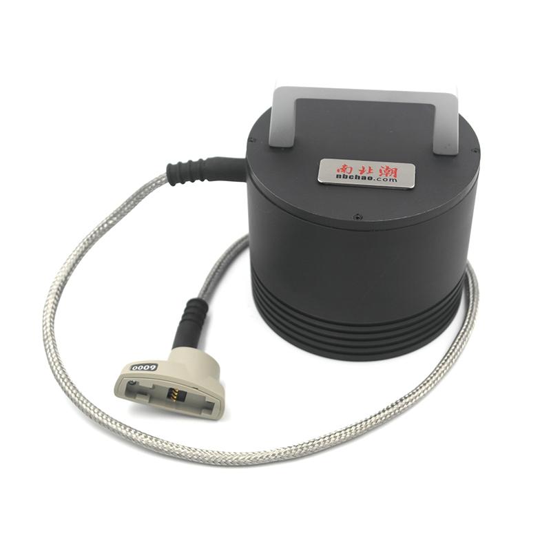 Defelsko PosiTector 6000 FNGS3 Coating thickness Gauge Figure 1