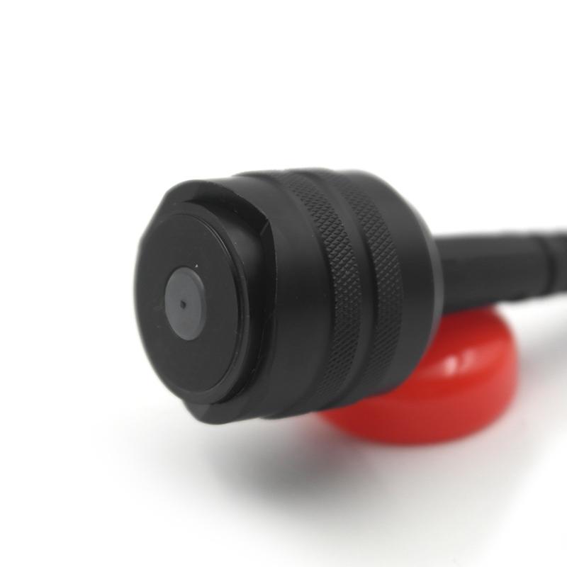 Defelsko PosiTector 6000 NKS1 Coating thickness Gauge Figure 4