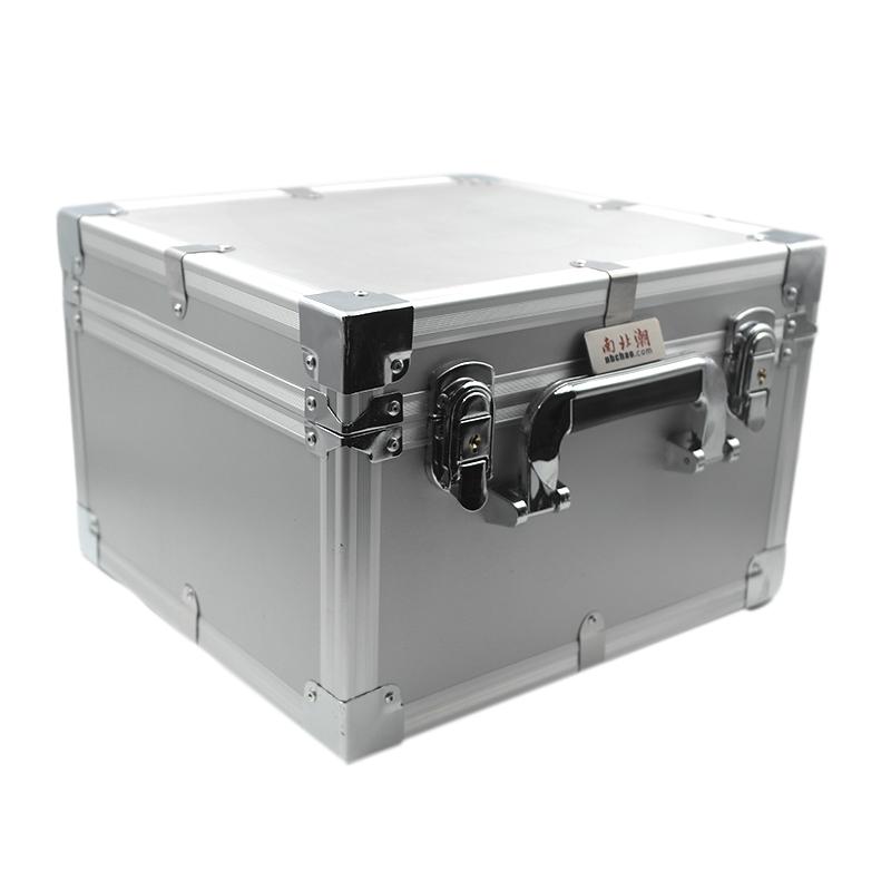 荣计达 FZ-10 涂层附着力拉拔仪 Figure 3