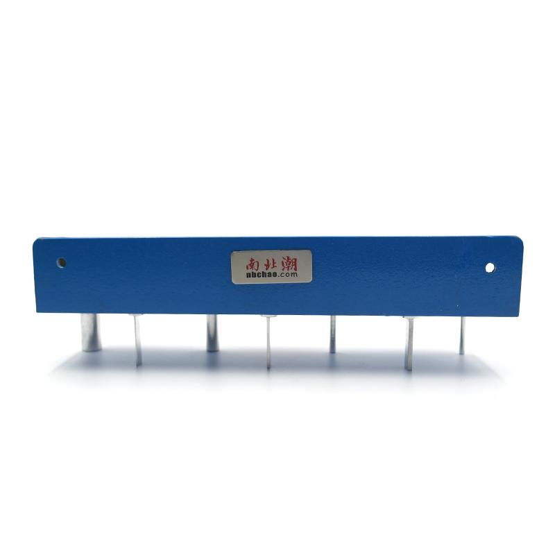 YongLiDa QTX Film resilience Tester Figure 1