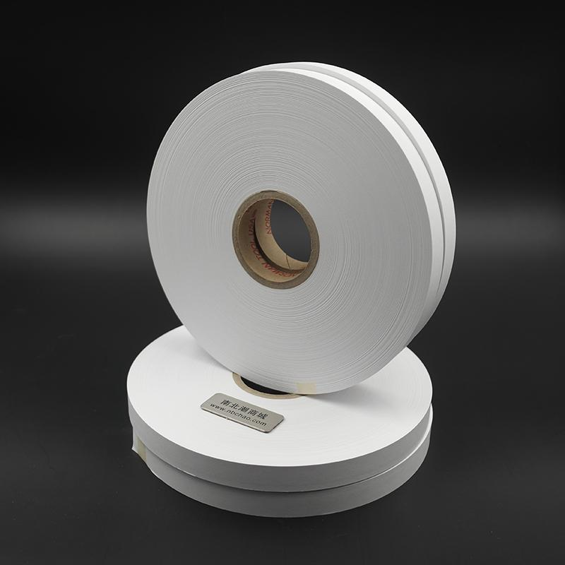 NORMANTOOL 1116-P-01-S Abrasion Test Tape Figure 1