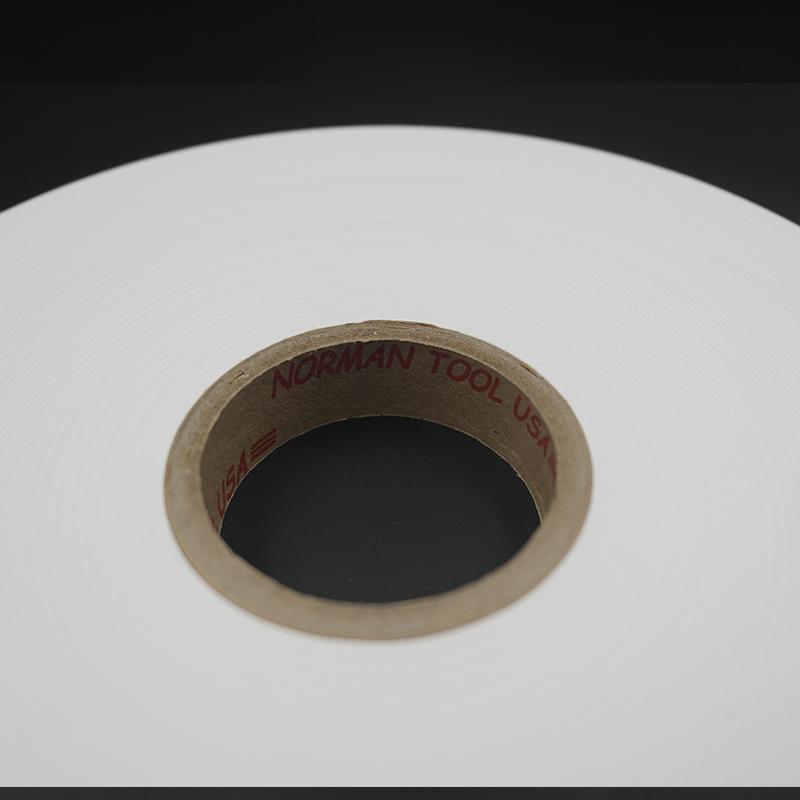 NORMANTOOL 1116-P-01-S Abrasion Test Tape Figure 2