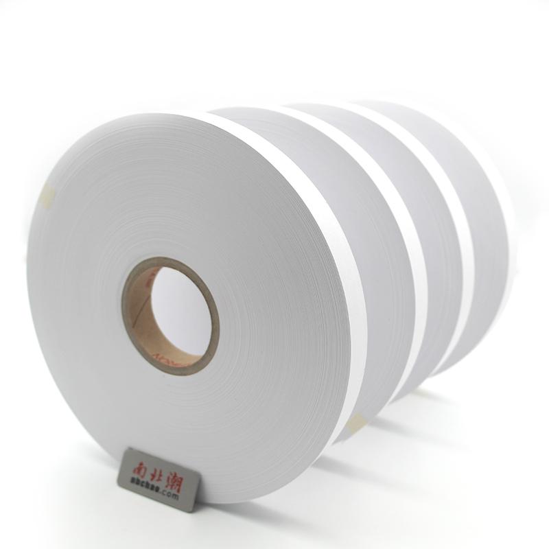 NORMANTOOL 1116-P-01-S Abrasion Test Tape Figure 3