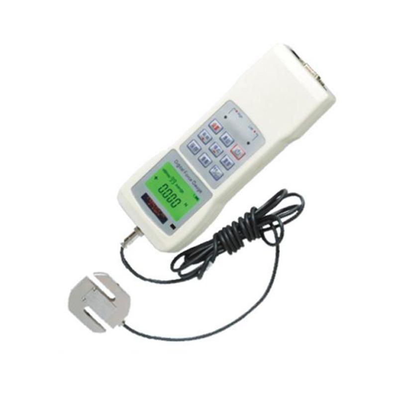 HBO HG-1000（15111902） Force Gauge (Digital)