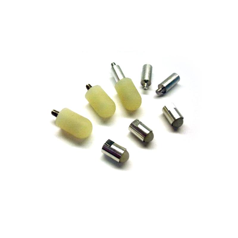 NORMANTOOL FP1‐0832 手指探头