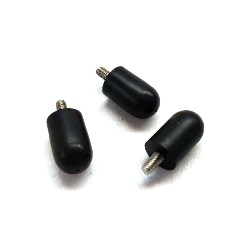 NORMANTOOL FP1C‐0832 手指探头