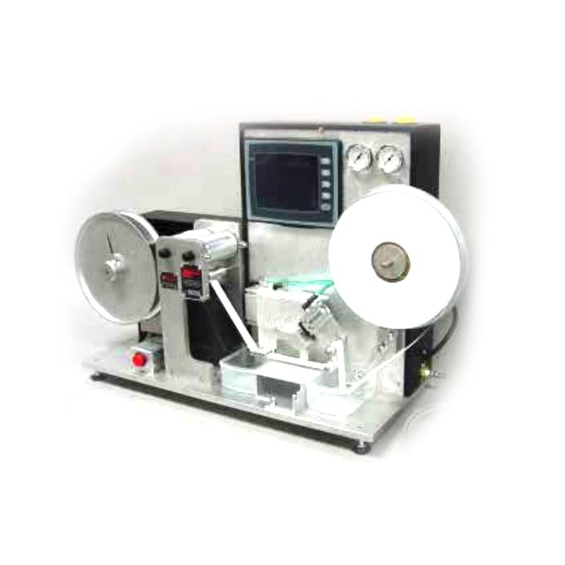 NORMANTOOL WA-1010 湿磨损测试仪