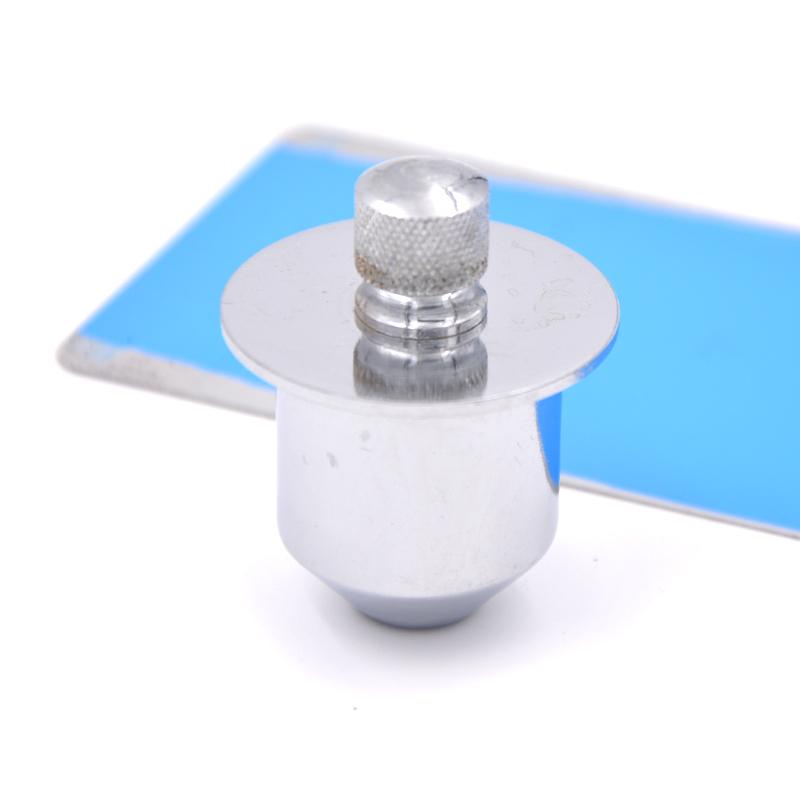 永利达 QGS 漆膜干燥时间测定器 Figure 2