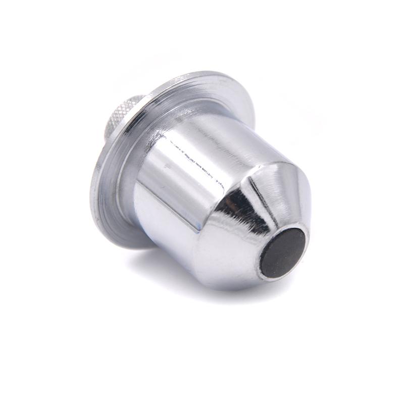 永利达 QGS 漆膜干燥时间测定器 Figure 3