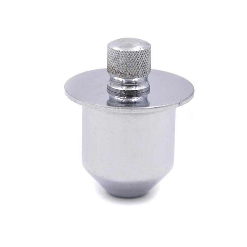 永利达 QGS 漆膜干燥时间测定器