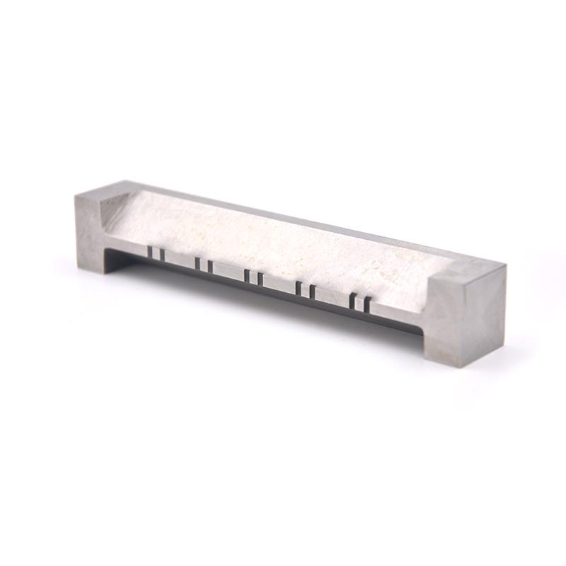 YongLiDa QAG-1 Leveling Tester Figure 1