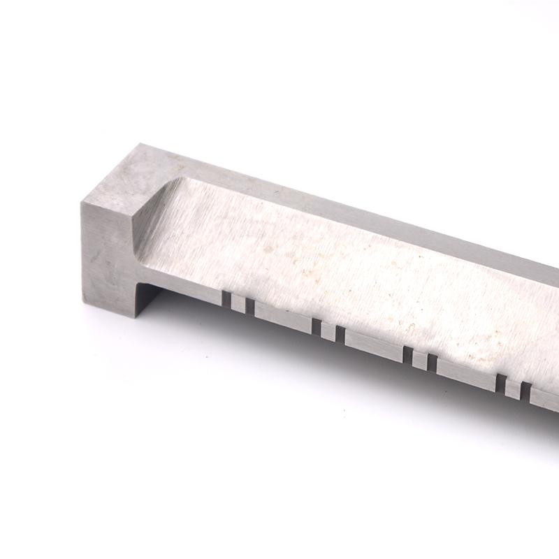 YongLiDa QAG-1 Leveling Tester Figure 2