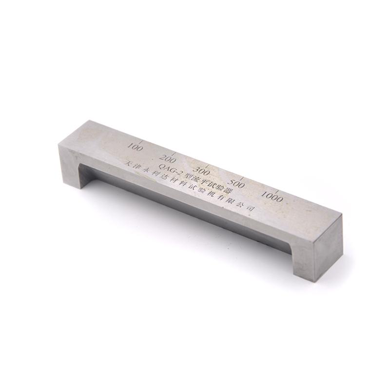 永利达 QAG-2 流平性测验器 Figure 1