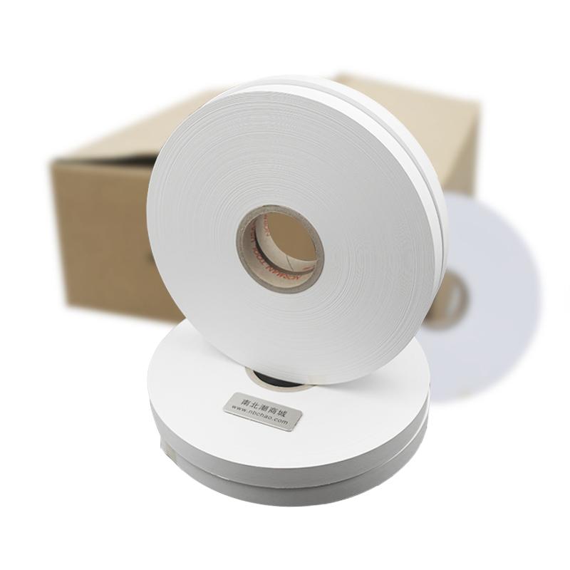 NORMANTOOL 1116-P-40-S Abrasion Test Tape