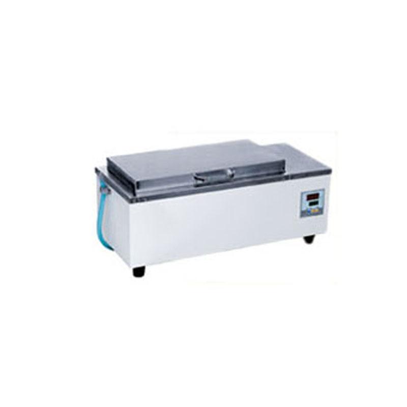 精科 HHW21.600 恒温水箱