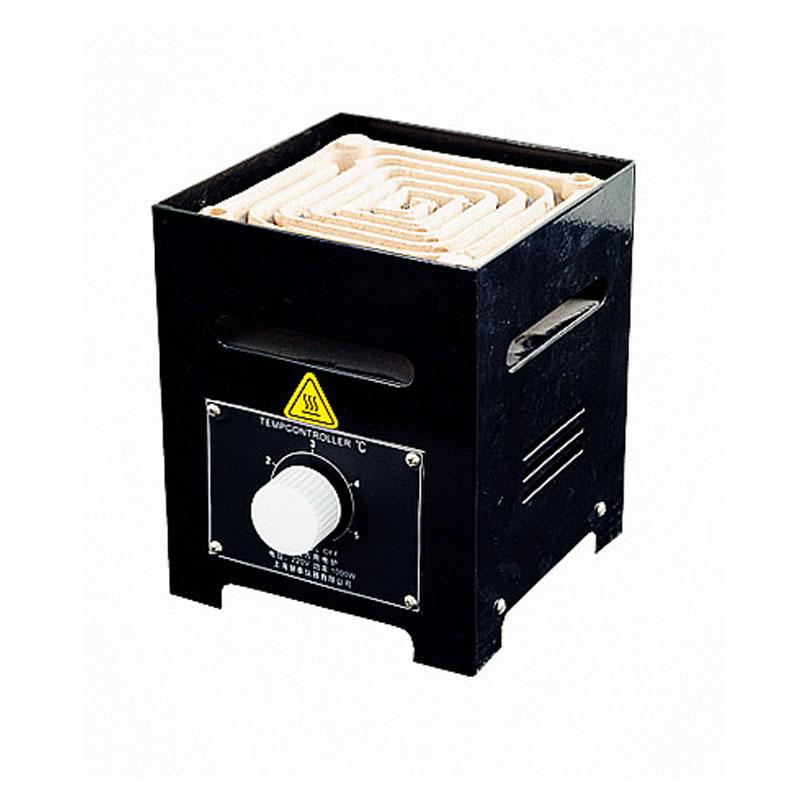 慧泰 双联2KW（立式） 立式万用电炉