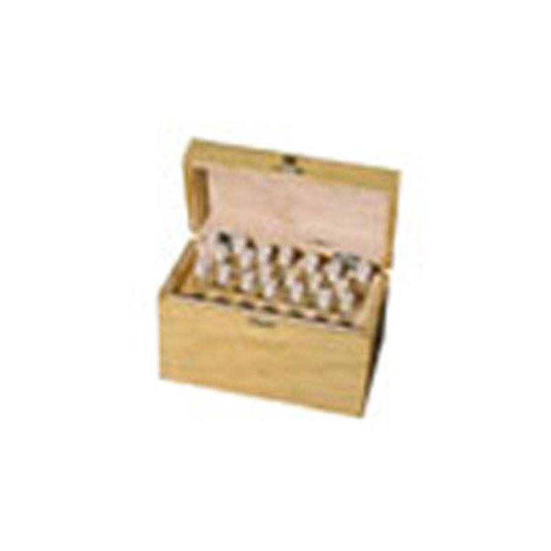 精科 QSG 格式管