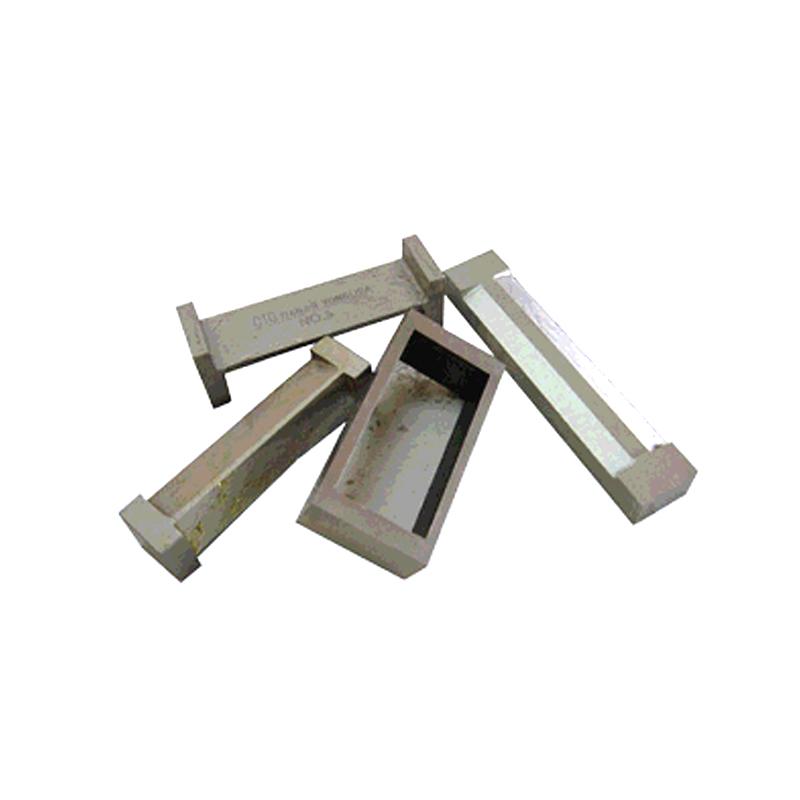 金孚伦 QTG 涂膜涂布器