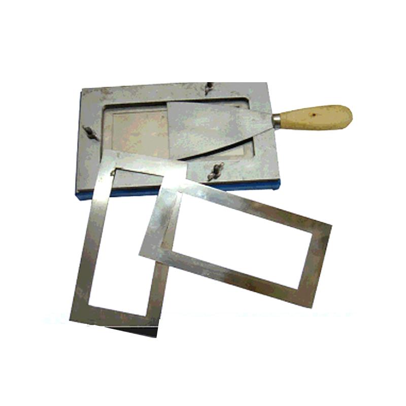 金孚伦 QTS 棒式涂膜涂布器