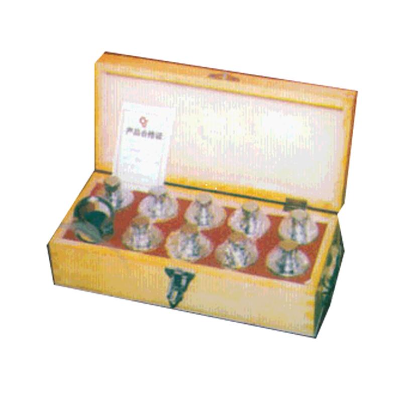 金孚伦 QNF型  漆膜回粘性测定仪