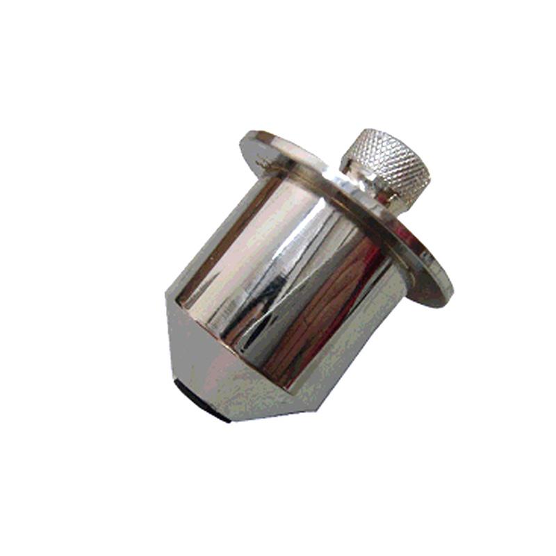 JFL QGS Drying instrument