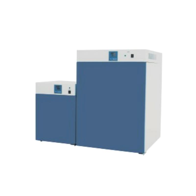 BoZhen DHP-9162 Electric thermostatic Incubator