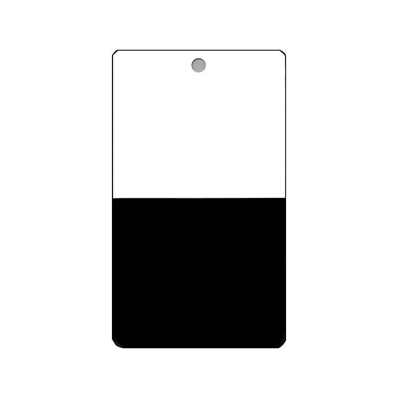 LENETA T12G 遮盖力（金属）面板