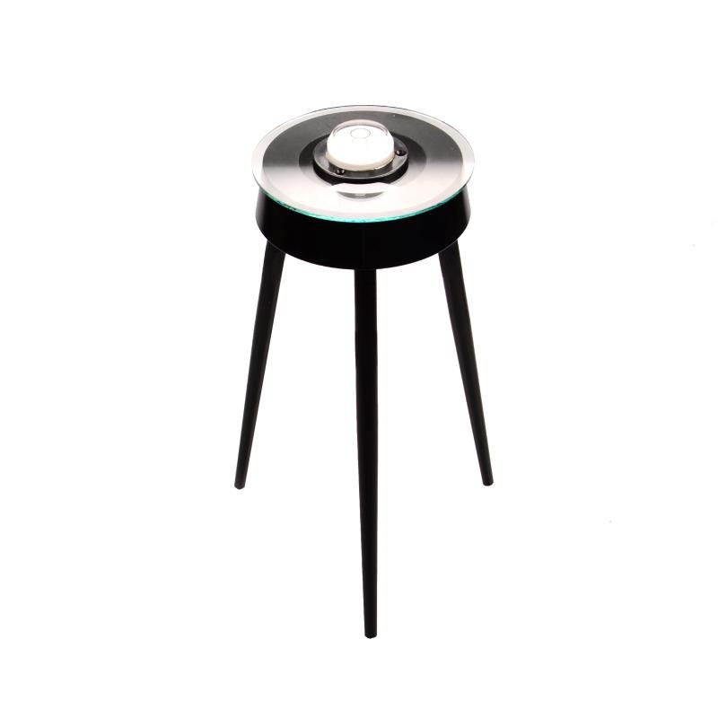 普申 PS 1026 粘度杯支架