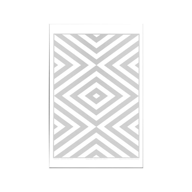 LENETA 8H-GW 涂布率卡纸