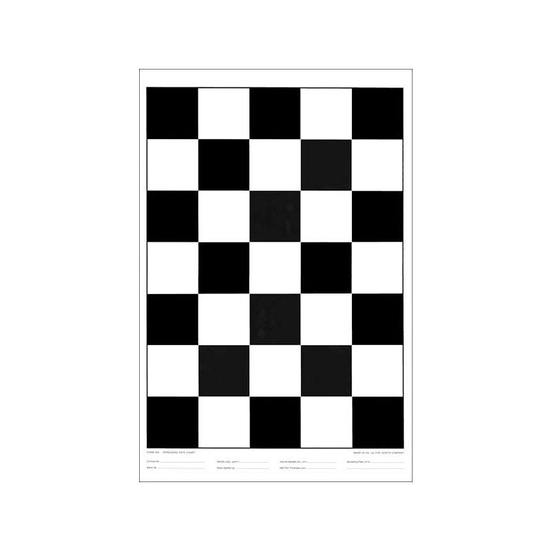 LENETA From 10H 涂布率卡纸