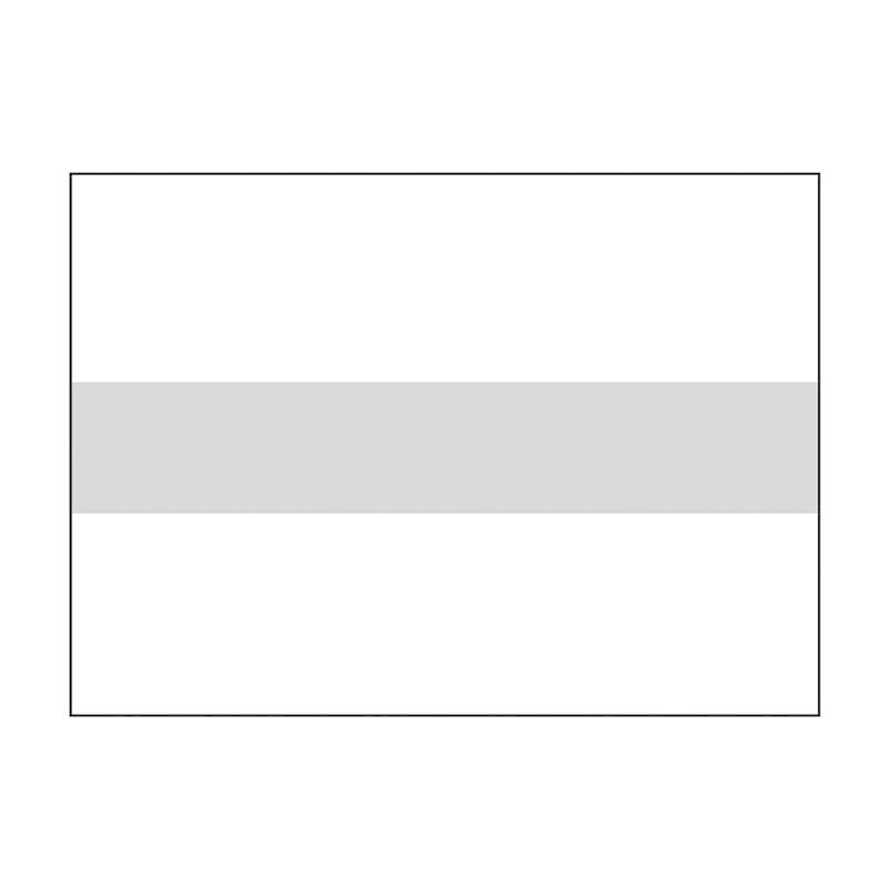 LENETA Form 26-2M 墙面无光泽卡纸