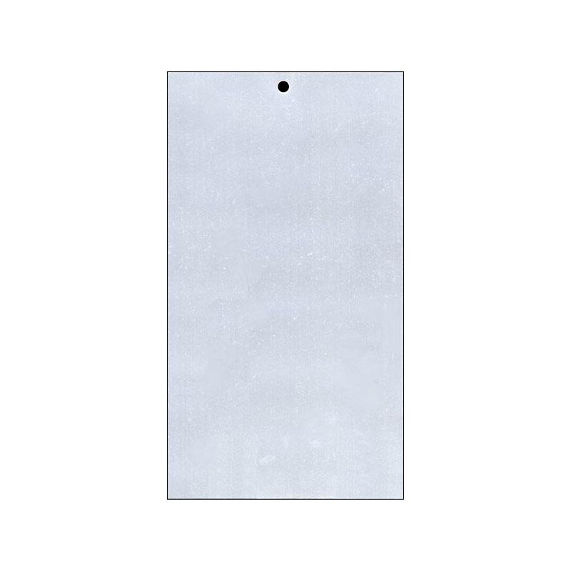 LENETA AAX-2N 铝片