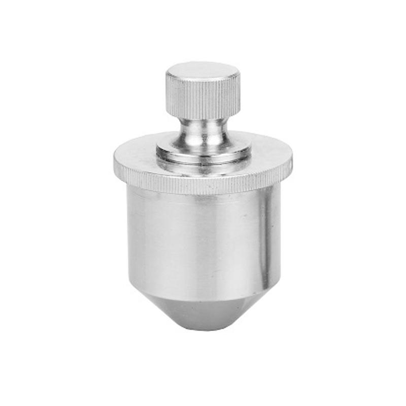 普申 HNQ 回粘性测定器