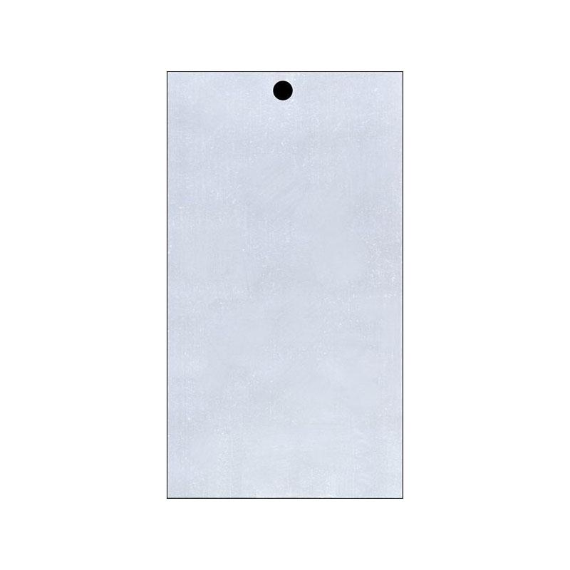 LENETA Form AGX-2N 铝箔片