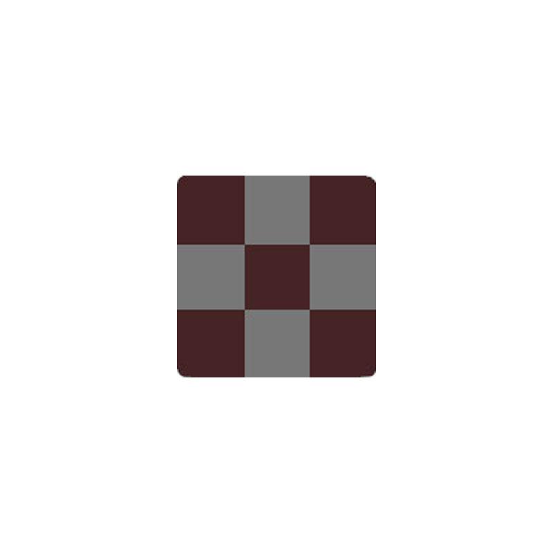 LENETA Form M33-RG 喷涂卡