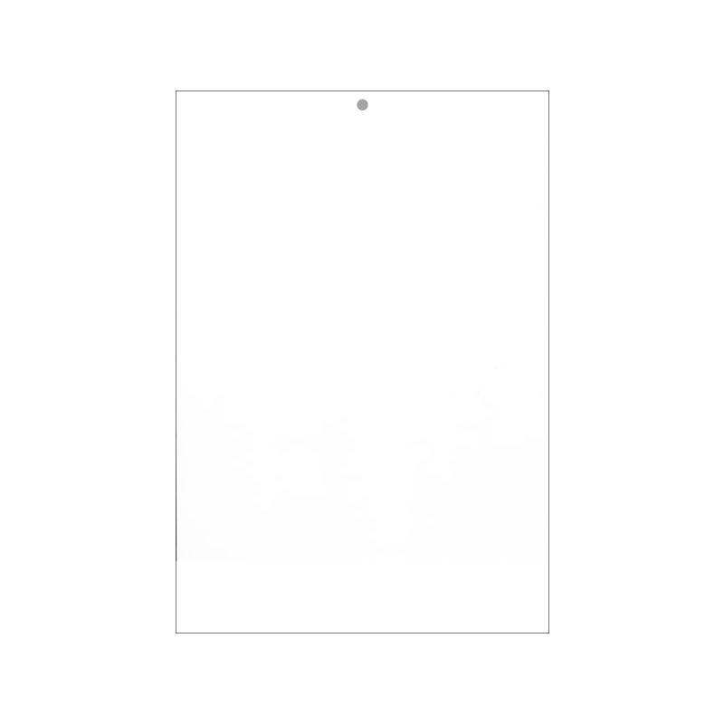 LENETA Form WBX 纯白色卡纸