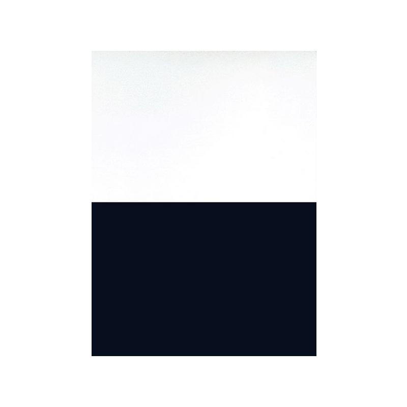 LENETA Form RC-5C 遮盖力卡纸