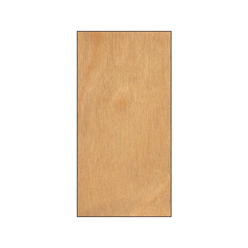 LENETA Form R7D 木材层纸板