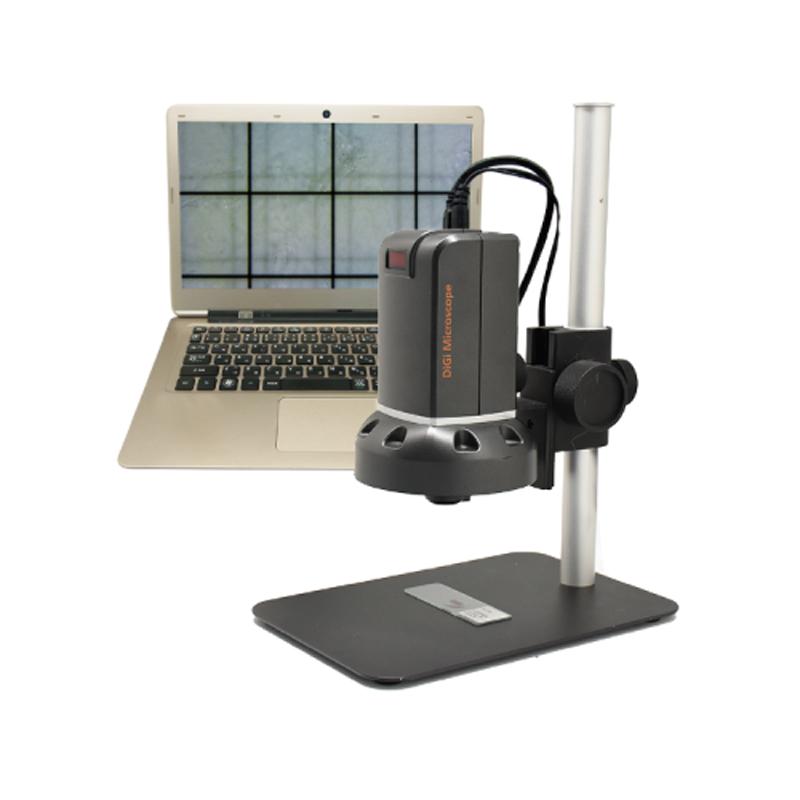 艾尼提 3R-MSTVUSB273 显微镜 Figure 1